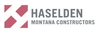 Haselden Montana Constructors