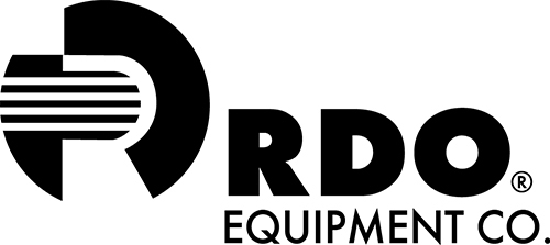 RDO Equipment Co. - Billings